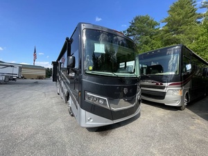 Ventes Perfect-Auction pour camping-car T-h-o-r P-a-l-a-z-z-o 33.5 RV CAMPER 2027 d'occasion moderne, prêt à être expédié - Product Image 6