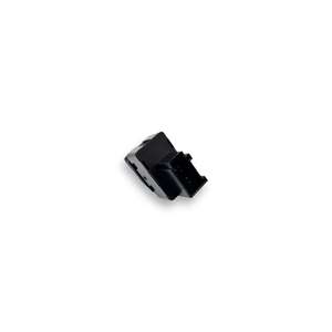 Seat Cordoba 2000-2002 Left Front Door <b>Auto</b> <b>Switch</b> Window Opening Button 6x0959855b - Product Image 1