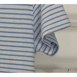 Vente de gros Nouveau T-shirt de haute qualité avec logo personnalisé pour homme T-shirt décontracté pour homme Chemises polo Polo - Product Image 4