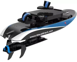 Comfortable Water Luxury Jet ski / Used Jet ski Available