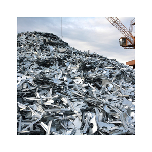 Quality Heavy Metal <b>Iron</b> <b>Scrap</b>/ Metal <b>Scrap</b> HMS 1 and HMS 2 <b>Scrap</b> Steel for Sale - Product Image 6