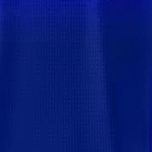 ชุดเครื่องแบบบาสเก็ตบอลชุดกีฬาผ้าโพลีเอสเตอร์ชุดฝึกทีมชุดบาสเก็ตบอล - Product Image 6