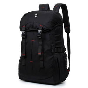 ต่ำ MOQ กันน้ำที่กำหนดเองกระเป๋าเป้สะพายหลังกระเป๋าขายร้อน2023การออกแบบใหม่ถุงกลางแจ้งที่มีทุกขนาด - Product Image 2