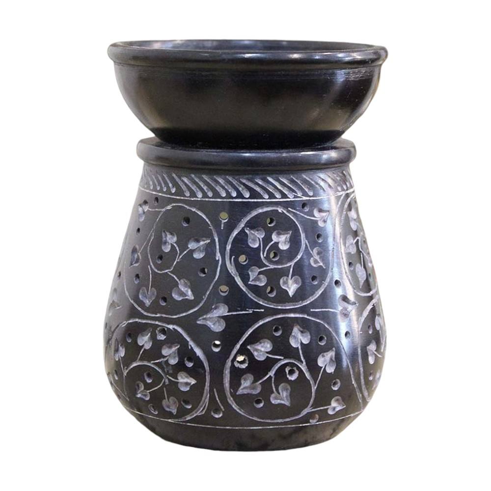 ธรรมชาติ