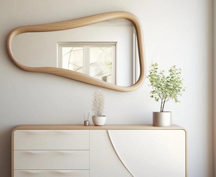 เช่นเดียวกับในภาพ