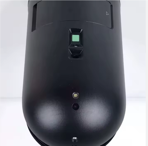 Escáner Láser de Imágenes BLK360 de Primera Calidad, Más Vendido, con Descuento y Kit de Accesorios. Producto Listo para Enviar - Product Image 2