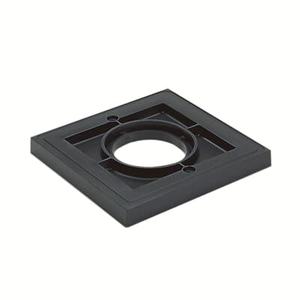 ABB 04-3570 ชิ้นส่วนอุตสาหกรรม - Product Image 1