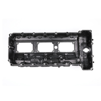Câble de capot de culasse moteur pour BMW N55, compatible avec les séries 1, 2, 3, 4, 5, 6, 7, X3, X4, X5, X6, 325i - Référence 11127570292