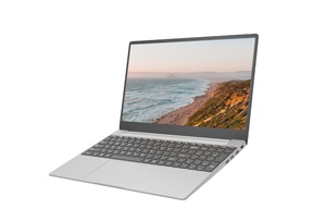 GreatAsia-ordenador portátil de negocios, computadora de 2023 pulgadas, 8GB de RAM, 15,6 GB de ROM, <span class=keywords><strong>Core</strong></span> <span class=keywords><strong>i7</strong></span>, 6 generación, alta calidad, Win10, 128 - Product Image 2