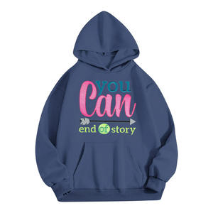 op Quality Acid Wash Hoodie For Adult Pullover Oversize Casual Wear Adult Men's Acid Wash Hoodies With Chenille Embroidery - Product Image 1