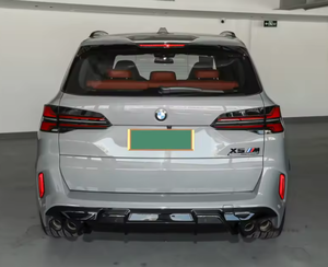 พร้อมส่ง รถยนต์มือสอง Z 4 SDrive30i เกียร์อัตโนมัติ 8 สปีด พวงมาลัยซ้าย ภายในสีเข้ม - Product Image 2