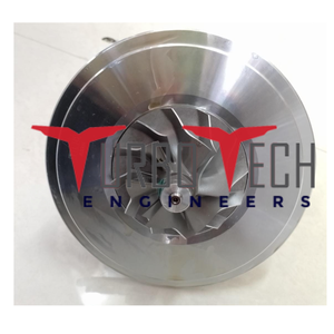 เทอร์โบชาร์จเจอร์ chra 811053-5001S 833053-0001 811053 709947-5067S 709947-0067 0305GAV00690N - Product Image 2