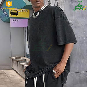 Chemise pour homme en coton 100% de qualité supérieure, coupe ajustée, tissage régulier, 280 g/m², col épais, style formel, design vierge - Product Image 3