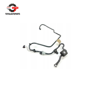 Tubo Carburante OEM 05C133352AD 05C 133 352 AD per V-W GO-LF VIII A3 8Y T-ROC LE-ON IV - Product Image 3