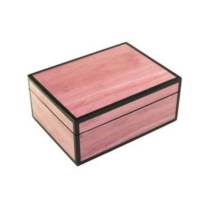Oxley imprimé bois d'ingénierie stockage boîte-cadeau vente chaude cadeaux et artisanat boîtes en bois signes muraux fabriqués en inde - Product Image 2