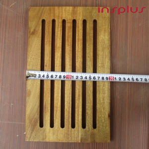Servicio de Inspección Previa al Envío INSPLUS INS33 para Tablas de Cortar - Control de Calidad, Pago T/T, Origen Vietnam - Product Image 3