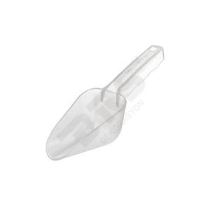 Noci spezie legumi pala No:1 policarbonato nero infrangibile - Product Image 2