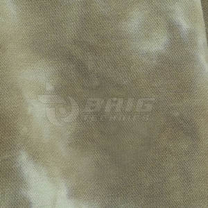 Survêtement pour hommes de qualité supérieure avec matériau respirant et design moderne idéal pour l'entraînement et les voyages Survêtement pour hommes à la mode - Product Image 5