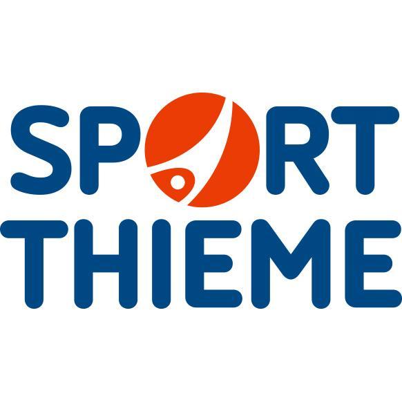 Sport-Thieme GmbH logo