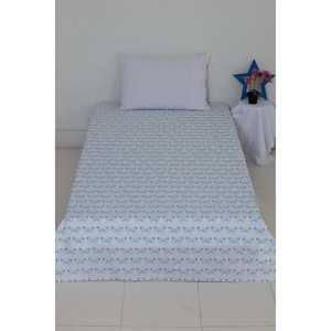 Sábanas Ajustables y Planas Centaine - Product Image 3