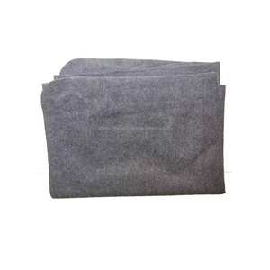 Manta Calamity de nuevo diseño de material suave más vendida disponible al precio más bajo - Product Image 5