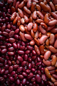 Achetez des haricots rouges de qualité supérieure, livraison rapide, profitez d'une cuisine saine, haricots riches en protéines pour toutes les recettes, meilleure offre de réduction - Product Image 4