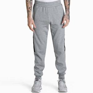 Servicio OEM, Pantalones Deportivos Personalizados para Hombre, Ligeros, Casuales, de Lona, Transpirables, de Secado Rápido, Nuevo Diseño, Mejor Precio, para Adultos - Product Image 1