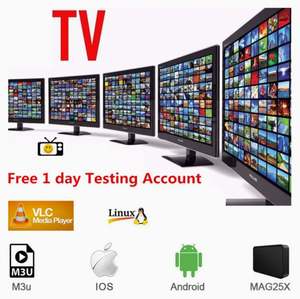 Reproductor Multimedia de Alta Velocidad Eagle 4K Trex, Sistema Android, Sin Pruebas Requeridas en Europa, Francia y Alemania; Reproductor. - Product Image 4