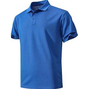 เสื้อเชิ้ตผู้ชาย คุณภาพพรีเมียม ผ้าฝ้าย 100% ทรงปกติ ระบายอากาศ แห้งเร็ว ดีไซน์ตามสั่ง สไตล์ทันสมัย ลายเรียบ ผ้าแคนวาส ครึ่งตัว - Product Image 1