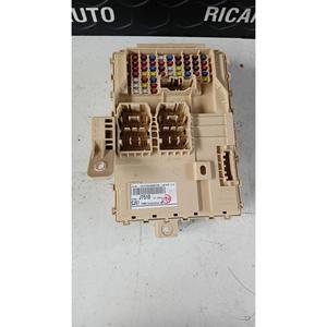 CAJA DE FUSIBLES KIA CEED Sportwagon Series (CD) (18>) 91950-j7510 Diésel 1.6 - Product Image 2