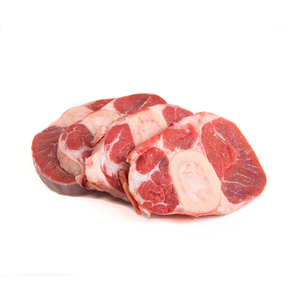 Viande de mouton congelée HALAL de qualité d'exportation, y compris des portions de carcasses d'agneau désossées, préparées hygiéniquement pour les marchés alimentaires mondiaux - Product Image 2