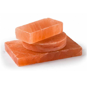 Briques de sel rose de l'Himalaya, blocs carrés, carreaux muraux, vente en gros - Product Image 2