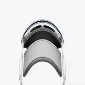 Perfect Vision Pro 512 Go M 21W Prêt à expédier - Product Image 2