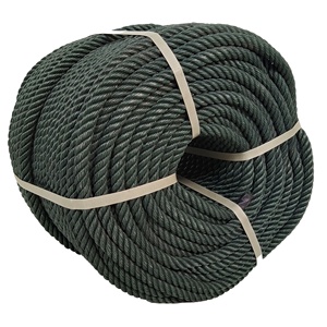 เรือตกปลาแบรนด์14.0mm * 4S * 220เมตร * เชือก PE 17.90Kgs GG - Product Image 1