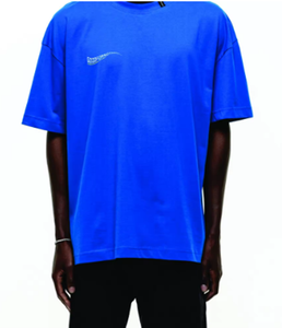 Camiseta clásica para hombre de alta calidad con estampado personalizado de talla grande con logotipo de alta calidad, camisetas para hombre de manga corta - Product Image 5