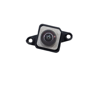 CÁMARA DE VISIÓN LATERAL LAND ROVER Range Rover Evoque Serie L8B2-19H422-AD 204DTY Diésel 2000 (18>) - Product Image 1