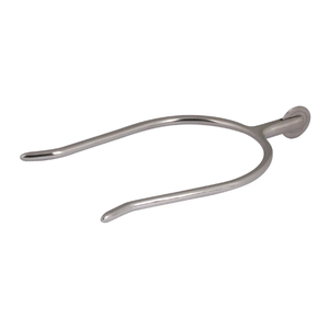 Botas de vaquero personalizables de alambre de acero inoxidable de alta calidad para equitación ecuestre productos equinos de calidad cinchas - Product Image 2