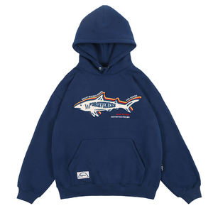 Sudaderas ligeras para hombre de la mejor calidad Moda de invierno Top 100% Algodón Hecho en Pakistán Precio - Product Image 3