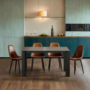 Mécanisme de table extensible RAM INDUSTRIE N52, cuisine, table à manger - Product Image 2