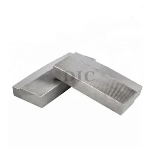 45 or 55 Degree Angle HSS Grade Steel CTC Chasers