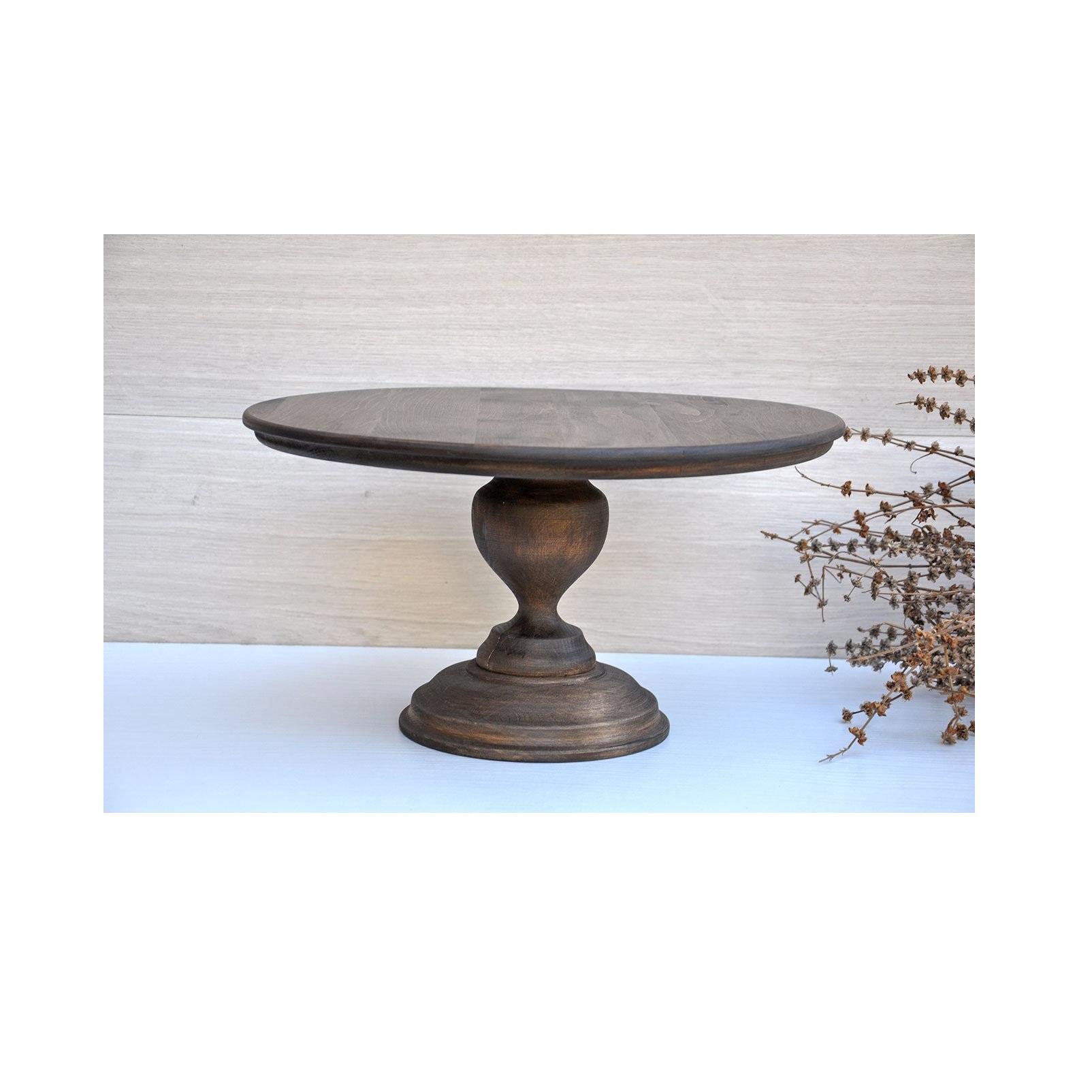 ตามที่แสดง