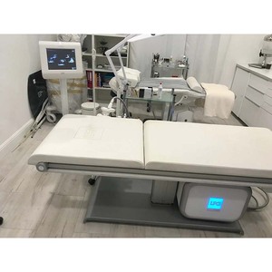 LPGG Celluu M6 Endermolab - Product Image 5