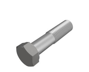 Rodillo Original para Tractor JD 19H1765 de Acero Inoxidable, Pieza de Repuesto Duradera con 1 Año de Garantía para un Mantenimiento de Funcionamiento Sin Problemas - Product Image 3