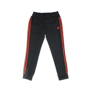 Pantaloncini sportivi da uomo Adidas 3G Speed Fitness Colore: Bianco 100% autentici - Product Image 4