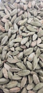 Cardamomo verde orgánico de calidad superior al por mayor directamente de productos agrícolas de Tanzania - Product Image 6