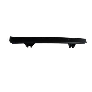 รางนำหน้าต่างด้านหน้าขวา ALFA ROMEO 147 ซีรีส์ (937_) (05>10) 46556807 เบนซิน - Product Image 1