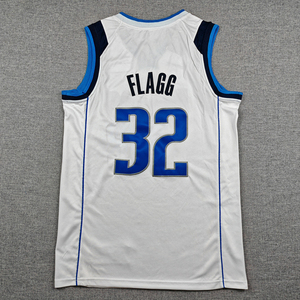 Personalice su propio logotipo uniformes de baloncesto malla poliéster transpirable baloncesto Jersey sublimación hombres estudiantes baloncesto camisetas - Product Image 4