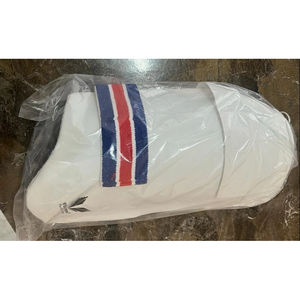 Cricket Accessories Comfortable <b>Thigh</b> <b>Pad</b> for Optimal Performance - Product Image 1