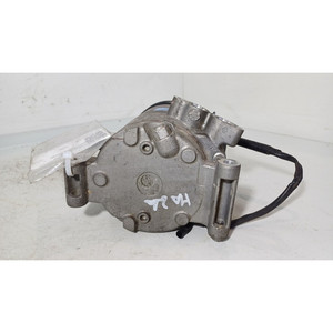 COMPRESOR DE AIRE ACONDICIONADO MAZDA 6 Serie 3 Sedán FD46XG/F500-AUCAA-02 SHY1 diésel 2191 (12>) - Product Image 4