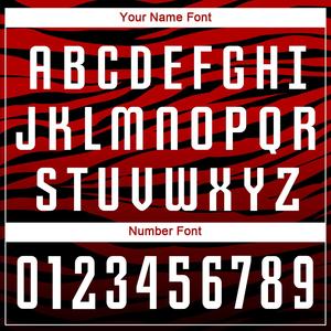 Conjunto de camiseta de fútbol de poliéster personalizado 2025, nombre de equipo personalizado con uniforme de fútbol, nuevo diseño de sublimación, nueva ropa de fútbol - Product Image 2